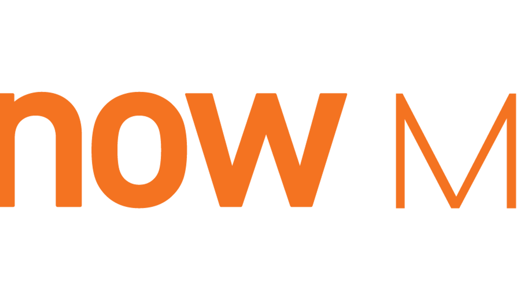 RIGHTNOW MEDIA